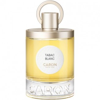 Caron Collection...