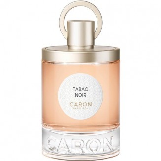 Caron Collection...