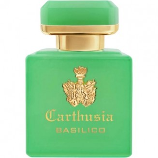 Carthusia Intenso Di...