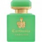 Carthusia Intenso Di Basilico Eau De Parfum 50 Ml