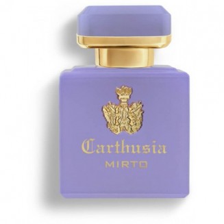 Carthusia Intenso Di Mirto...