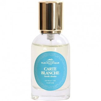 Comptoir Sud Pacifique...