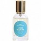 Comptoir Sud Pacifique Carte Blanche Extrait 30 Ml