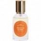 Comptoir Sud Pacifique Tropical Sunset Extrait 30 Ml