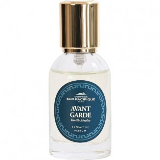 Comptoir Sud Pacifique...