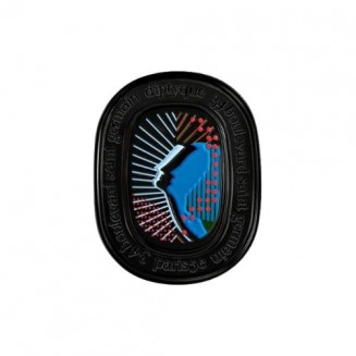 Diptyque Orphéon Profumo...