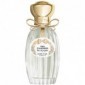 Goutal Paris Eau D'Hadrien Eau De Parfum 100 Ml