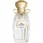Goutal Paris Eau D'Hadrien Eau De Toilette 100 Ml