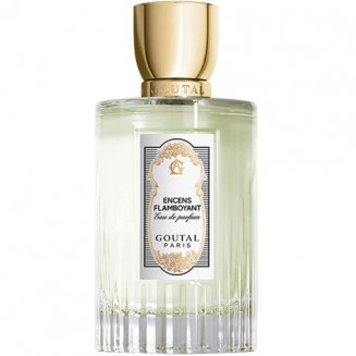 Goutal Paris Encens...