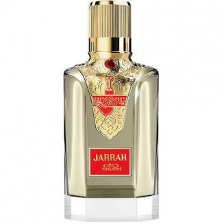 Nabeel Jarrah Eau De Parfum...