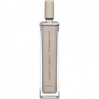 Serge Lutens Point Du Jour...