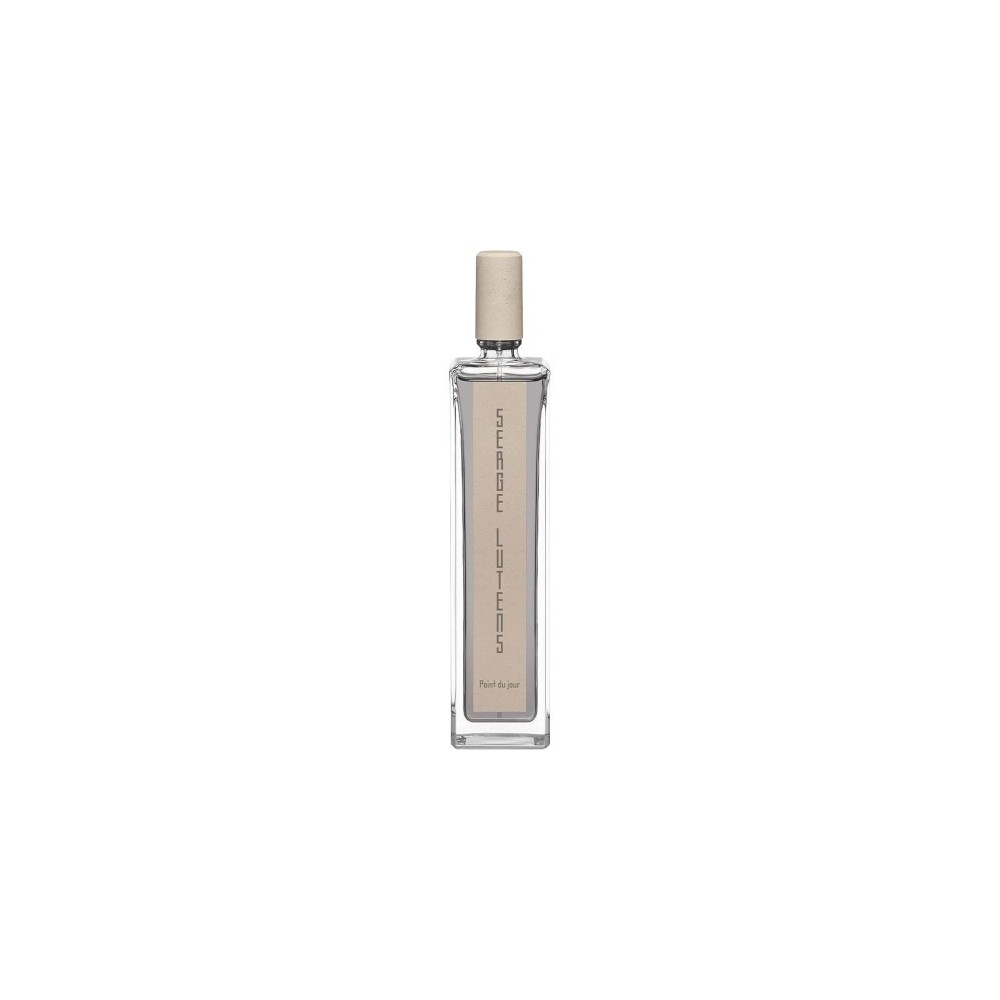 Serge Lutens Point Du Jour Eau De Parfum 100 Ml 