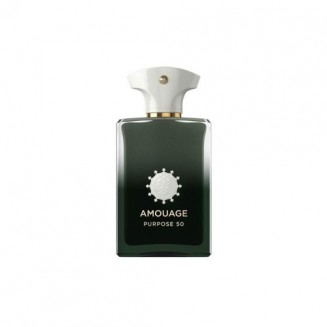 Amouage Purpose 50...