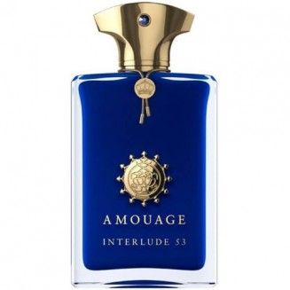 Amouage Interlude 53 Man...