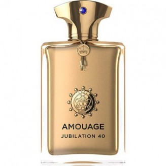 Amouage Jubilation 40 Man...