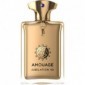 Amouage Jubilation 40 Man Exceptional Extrait 100 Ml