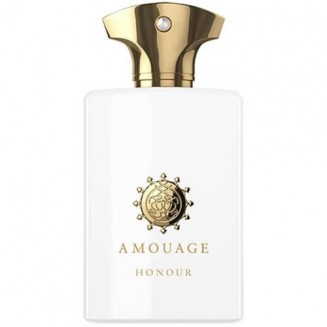 Amouage Honour Man Eau De...