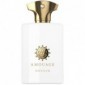 Amouage Honour Man Eau De Parfum 100 Ml