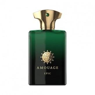 Amouage Epic Man Eau De...