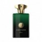Amouage Epic Man Eau De Parfum 100 Ml