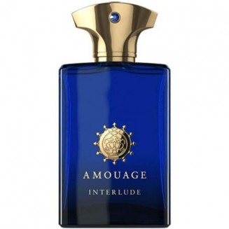 Amouage Interlude Man Eau...