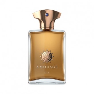 Amouage Dia Man Eau De...