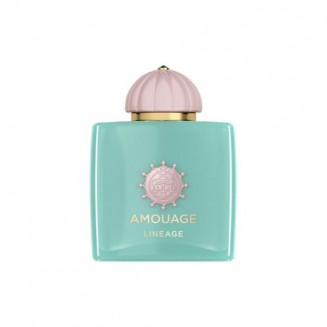 Amouage Lineage Eau De...