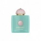 Amouage Lineage Eau De Parfum 100 Ml