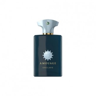 Amouage Enclave Eau De...