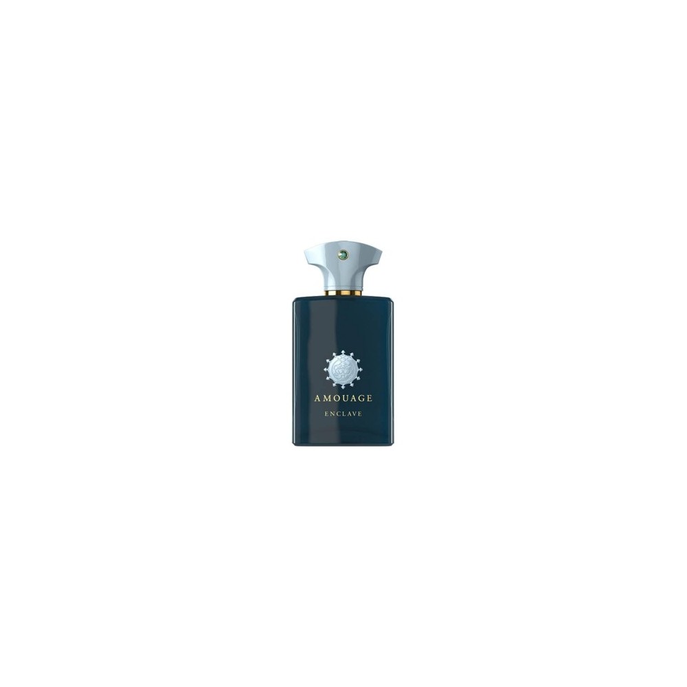 Amouage Enclave Eau De Parfum 100 Ml 