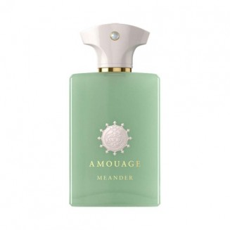 Amouage Meander Eau De...