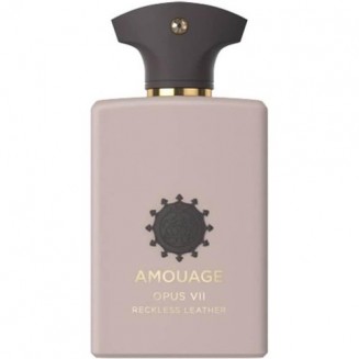 Amouage Opus VII Reckless...