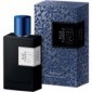 Basile Blue Tuxedo After Shave 100 Ml