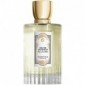 Goutal Paris Eau De Monsieur Eau De Toilette 100 Ml