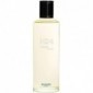 Hermes H24 Herbes Vives Eau De Parfum Ricarica 200 Ml