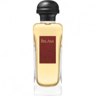 Hermes Bel Ami Eau De...