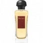 Hermes Bel Ami Eau De Toilette 100 Ml