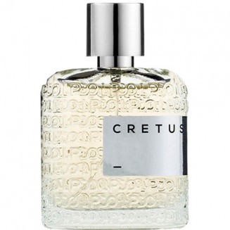 Lpdo Cretus Eau De Parfum...