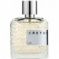 Lpdo Cretus Eau De Parfum Intense 30 Ml