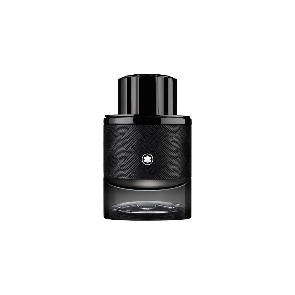 Mont Blanc Explorer Extreme Parfum 60 Ml 