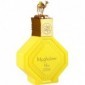 Nabeel Maghateer Kilsa Eau De Parfum 100 Ml