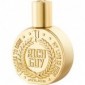 Police Rich Guy Eau De Toilette 30 Ml