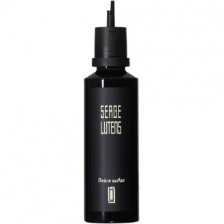 Serge Lutens Ambre Sultan...