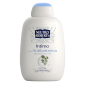 Neutro Roberts Detergente Intimo Antibatterico Con Estratto Di Timo 200 Ml