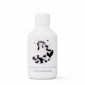 Veralab Balsamo Delicato Per Tutti I Tipi Di Capelli Con Effetto Setificante 200 Ml