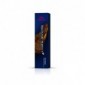 Wella Koleston Perfect ME+ Tintura Per Capelli 5/77 60 Ml