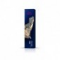 Wella Koleston Perfect ME+ Tintura Per Capelli 12/89 60 Ml