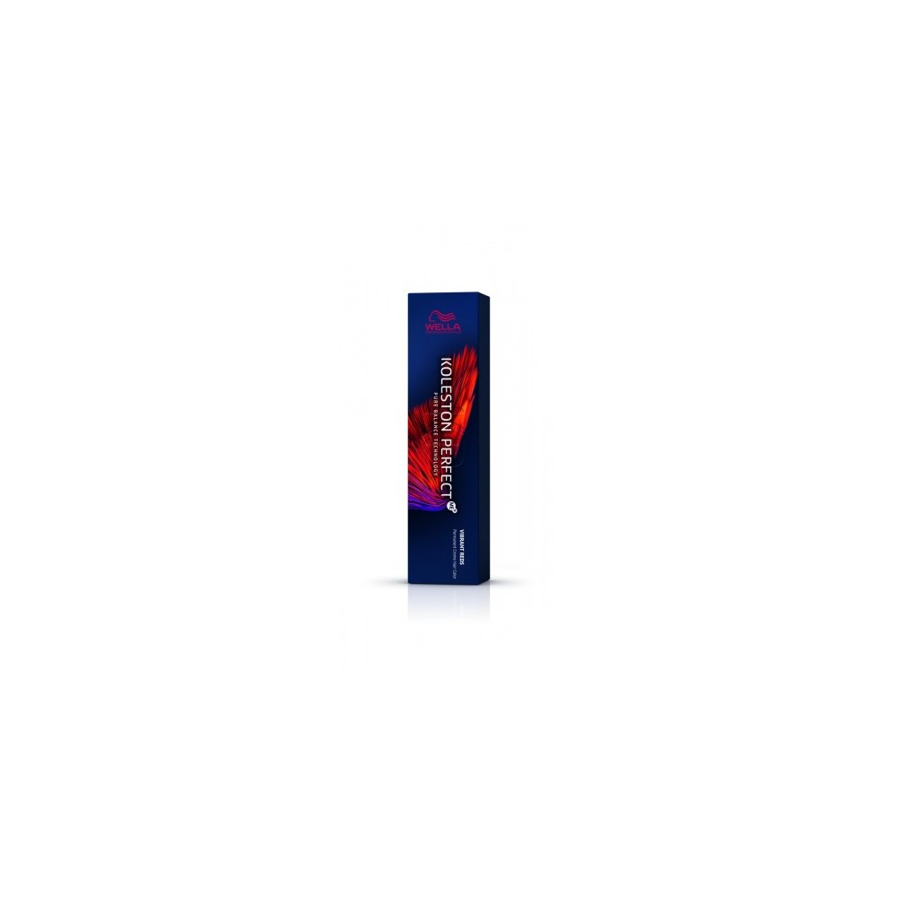 Wella Koleston Perfect ME+ Tintura Per Capelli 5/41 60 Ml 
