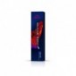 Wella Koleston Perfect Me+  Tintura Per Capelli 7/34 60 Ml