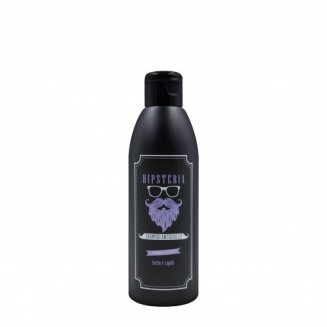 Hipsteria Shampoo...